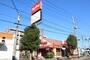 飲食店　Big Boy（飲食店）まで160m