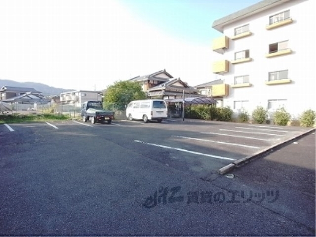 藤マンションのその他写真
