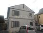 松尾大社駅より徒歩13分 2階 築31年の賃貸物件