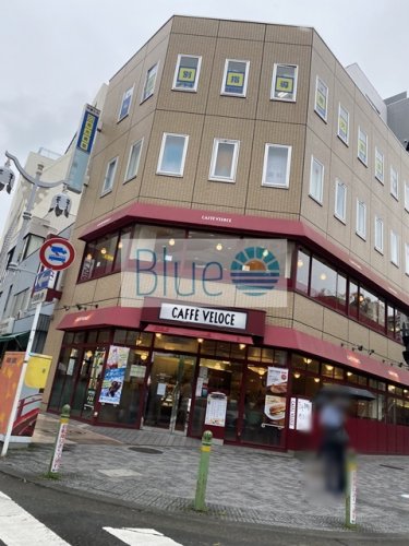 飲食店　ベローチェ（飲食店）まで726m