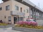 警察署・交番　野々市駅前交番（警察署・交番）まで194m