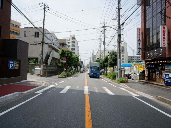 その他　その他