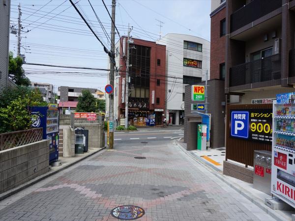 その他　その他