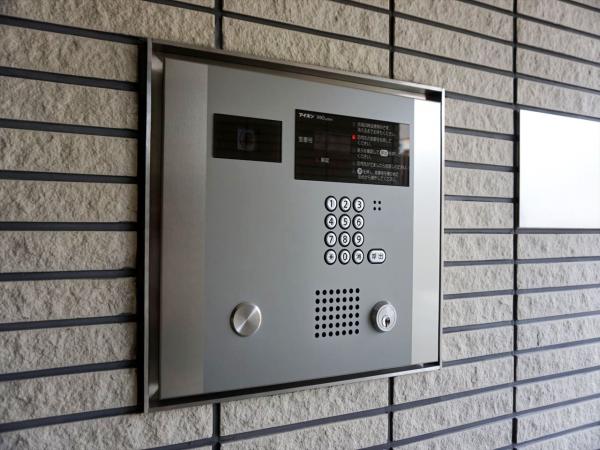 その他　その他