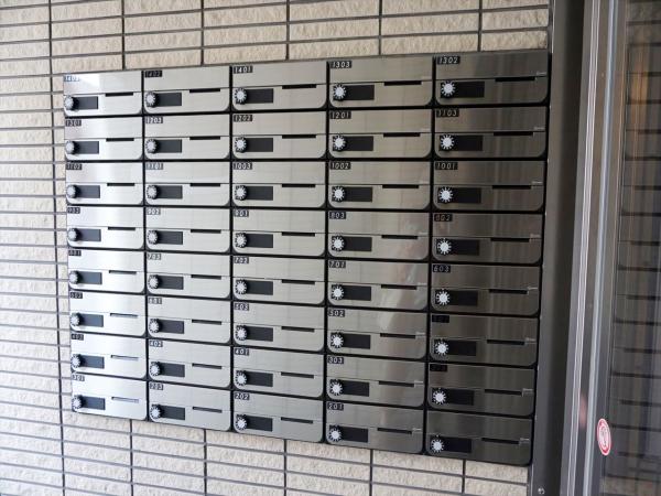 その他　その他