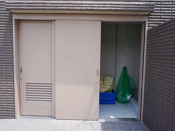 その他　その他