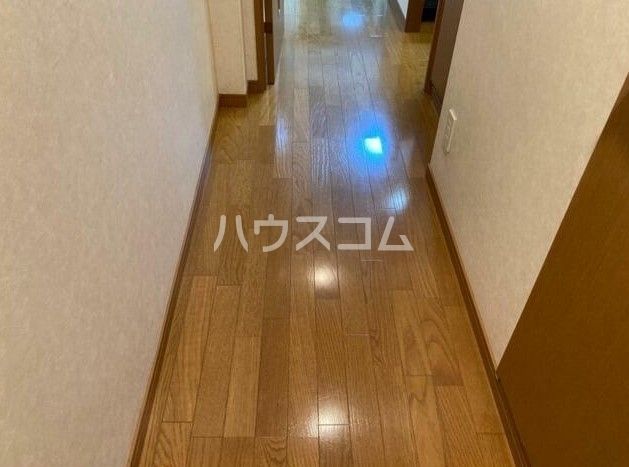 トーシンフェニックス下目黒のその他写真
