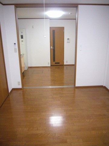 その他部屋・スペース　参考写真です