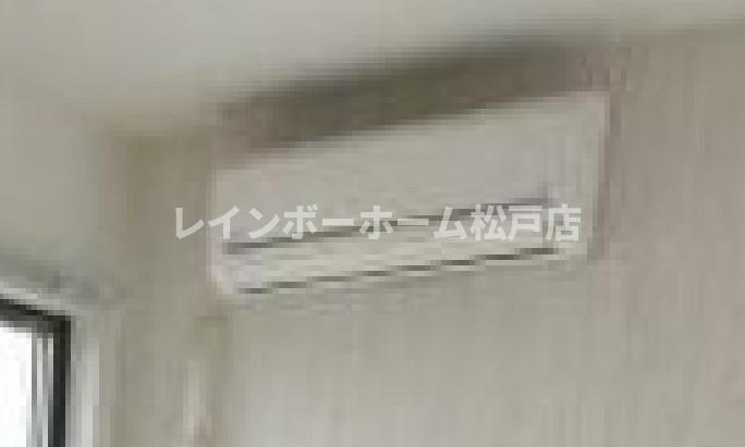 その他設備　※参考写真