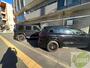 駐車場　駐車場その他