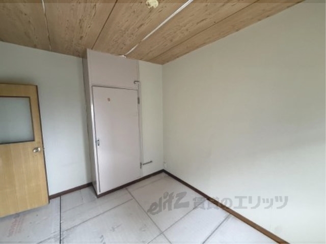 その他部屋・スペース　洋室