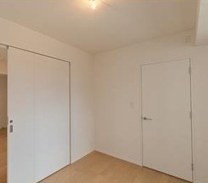 その他部屋・スペース　内観※別部屋参考写真