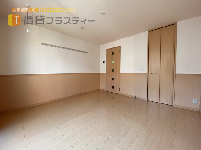 その他部屋・スペース　※同タイプのお部屋になります。