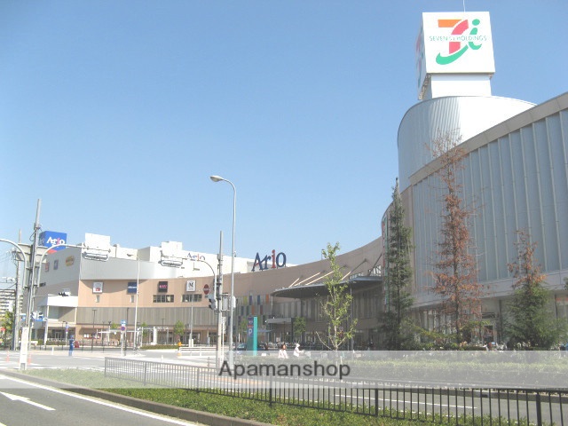 その他　アリオ八尾店／イトーヨーカドー八尾店（その他）まで359m