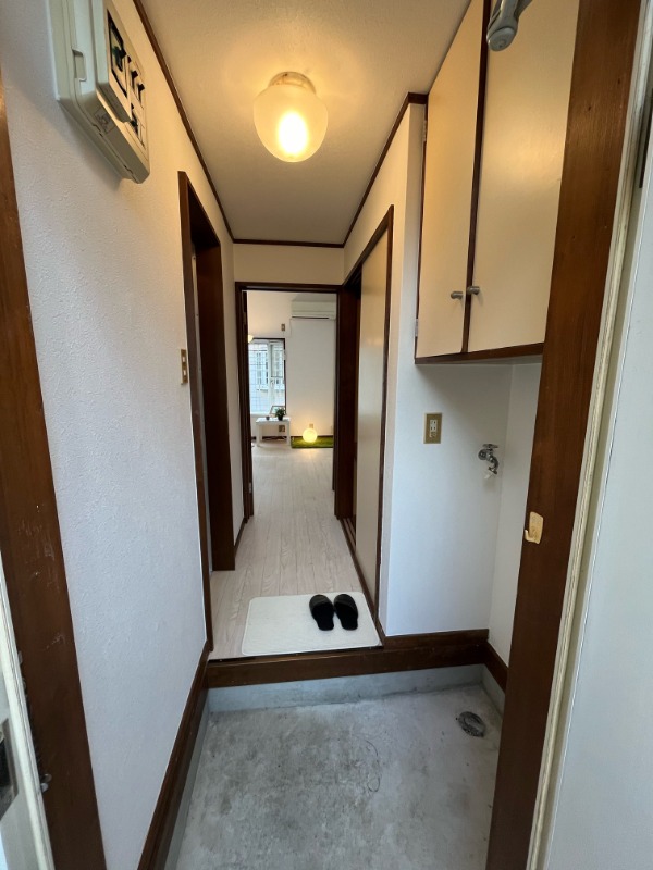 その他部屋・スペース　※他部屋参考写真