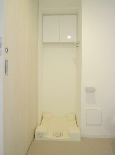 その他設備　別部屋参考写真