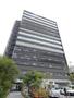 北品川駅より徒歩7分 5階 築8年5ヶ月の賃貸物件