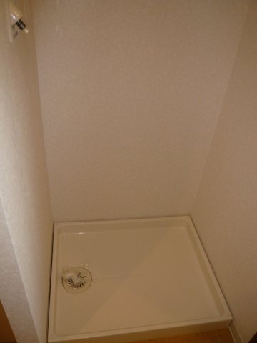 その他設備　同タイプ・別号室 ※現況優先※