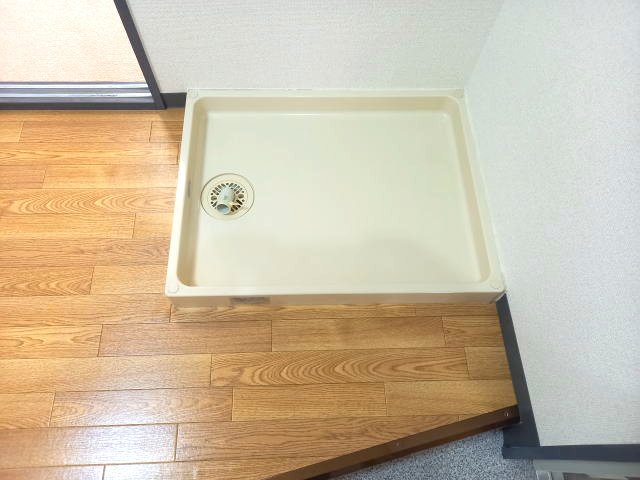 その他　同仕様