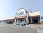 スーパー　CLBE(クルベ)江木店（スーパー）まで893m
