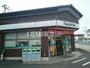 コンビニ　ファミリーマート武雄温泉駅前通り店（コンビニ）まで721m