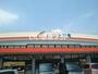 スーパー　Aコープ川良店（スーパー）まで1109m