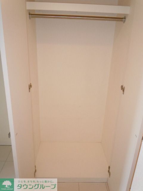 収納　★タウンハウジング取り扱い★