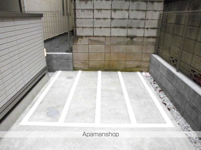 その他部屋・スペース　その他部屋・スペース