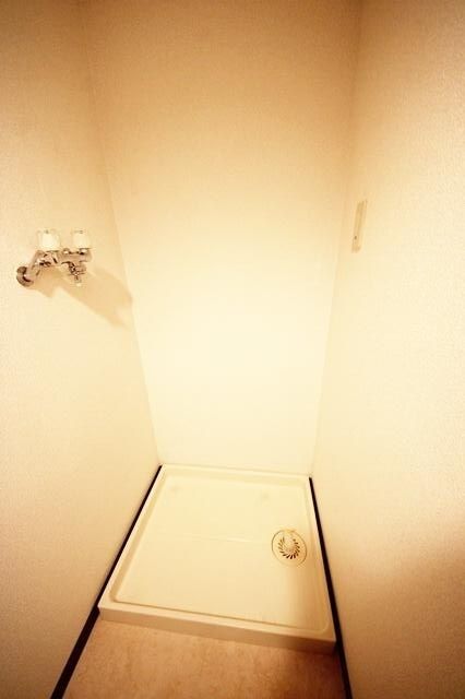 その他設備　※別室参考写真です