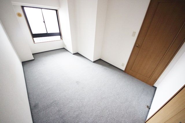 その他部屋・スペース　※別室参考写真です