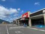 ホームセンター　ホームセンターバロー北方店（ホームセンター）まで1069m