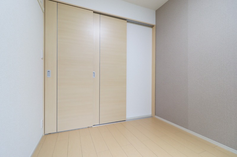 その他部屋・スペース　図面と現状に相違がある場合には現状を優先