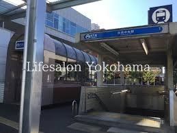 その他　下永谷駅(横浜市営地下鉄 ブルーライン)（その他）まで3460m