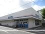 スーパー　サンディ南住吉店（スーパー）まで507m