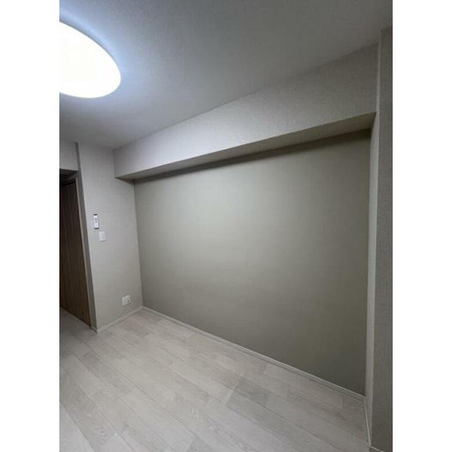 その他部屋・スペース　参考写真