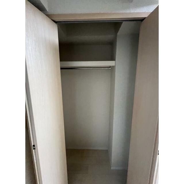 収納　参考写真