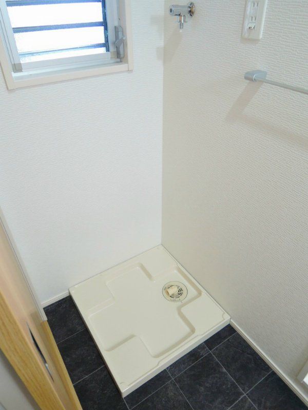 その他　バス