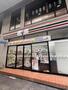 コンビニ　セブン-イレブン 小倉魚町２丁目店（コンビニ）まで240m