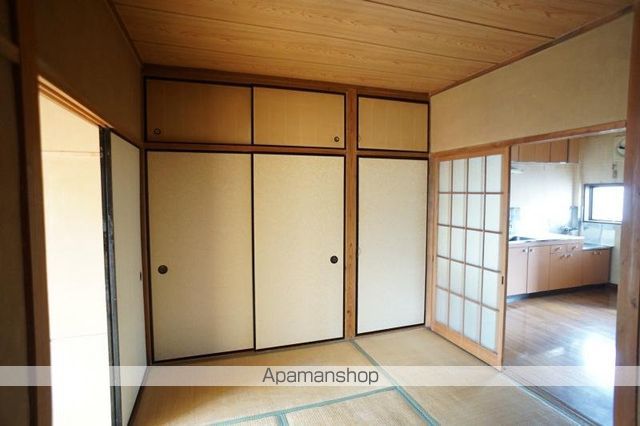 その他部屋・スペース　その他部屋・スペース