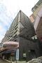 建物外観　ドミツィール福　外観
