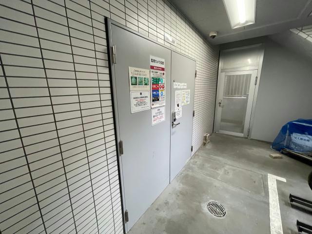 その他　その他