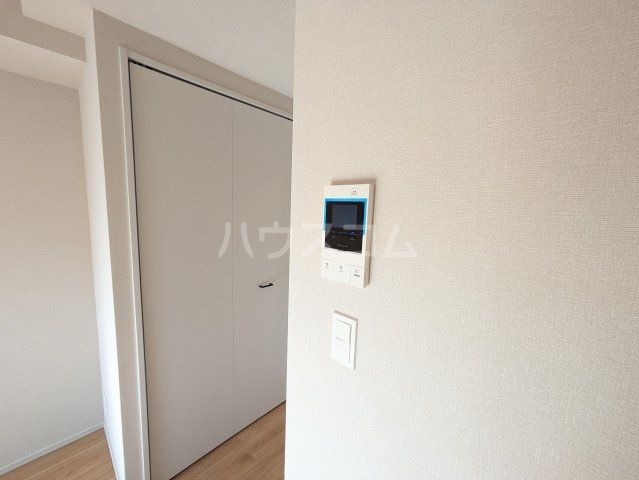 レガリス洗足池のその他写真