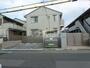 南鳩ヶ谷駅より徒歩13分 1階 築9年6ヶ月の賃貸物件