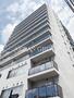 ルフォンプログレ北新宿 13階 新築の賃貸物件