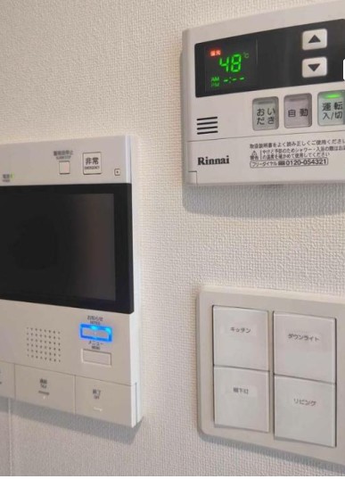 その他　その他