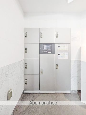 その他部屋・スペース　その他部屋・スペース
