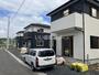 雀宮駅より徒歩26分 1階 新築の賃貸物件