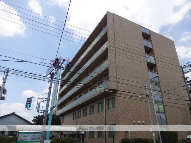 病院　池田病院（病院）まで367m