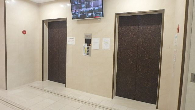 その他　その他共有部分