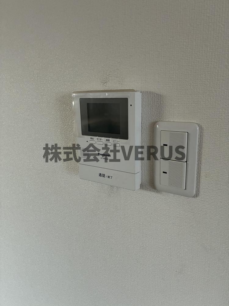 つくばエクスプレス 八潮駅 徒歩18分 2階建 築34年のその他写真
